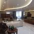 4 Habitación Casa en venta en Zapopan, Jalisco, Zapopan