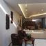 4 Habitación Casa en venta en Zapopan, Jalisco, Zapopan