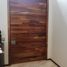 4 Habitación Casa en venta en Zapopan, Jalisco, Zapopan