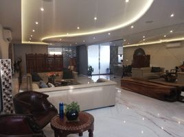 4 Habitación Casa en venta en Zapopan, Jalisco, Zapopan