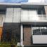 4 Habitación Casa en venta en Zapopan, Jalisco, Zapopan