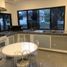 14 chambre Maison for sale in Morelos, Cuautla, Morelos