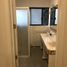 14 chambre Maison for sale in Morelos, Cuautla, Morelos