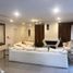 14 chambre Maison for sale in Morelos, Cuautla, Morelos