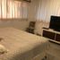 14 chambre Maison for sale in Morelos, Cuautla, Morelos