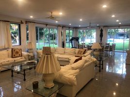 14 chambre Maison for sale in Morelos, Cuautla, Morelos