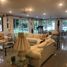 14 Bedroom House for sale in Cuautla, Morelos, Cuautla