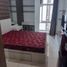 1 Kamar Kondominium for rent in Gubeng, Surabaya, Gubeng