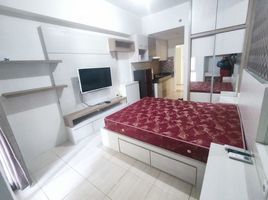 1 Kamar Kondominium for rent in Gubeng, Surabaya, Gubeng