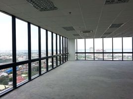 1,300 SqM Office for rent in Paranaque City, Southern District, Paranaque City