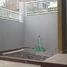 2 Kamar Rumah for sale in Husein Sastranegara International Airport, Andir, Sumurbandung