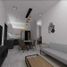 2 Schlafzimmer Wohnung zu verkaufen in Tijuana, Baja California, Tijuana, Baja California
