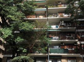 2 Schlafzimmer Wohnung zu verkaufen in Federal Capital, Buenos Aires, Federal Capital