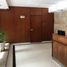 2 Schlafzimmer Wohnung zu verkaufen in Federal Capital, Buenos Aires, Federal Capital