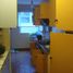2 Schlafzimmer Wohnung zu verkaufen in Federal Capital, Buenos Aires, Federal Capital