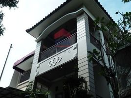 5 Kamar Rumah for rent in Padalarang, Bandung, Padalarang