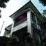 5 Schlafzimmer Haus zu vermieten in Padalarang, West Jawa, Padalarang