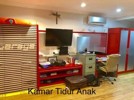 7 Kamar Vila for sale in Lakarsantri, East Jawa, Lakarsantri, Surabaya, East Jawa, Indonesia