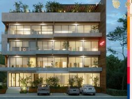 2 Habitación Departamento en venta en Cozumel, Quintana Roo, Cozumel, Quintana Roo