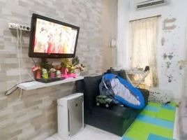 4 Schlafzimmer Haus zu verkaufen in Jakarta Barat, Jakarta, Grogol Petamburan