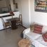 1 Schlafzimmer Wohnung zu verkaufen in Federal Capital, Buenos Aires, Federal Capital