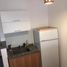 1 Schlafzimmer Wohnung zu verkaufen in Federal Capital, Buenos Aires, Federal Capital