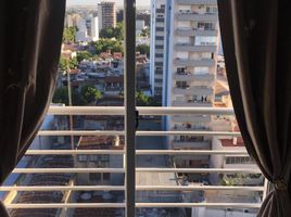 1 Schlafzimmer Wohnung zu verkaufen in Federal Capital, Buenos Aires, Federal Capital