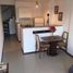1 Schlafzimmer Wohnung zu verkaufen in Federal Capital, Buenos Aires, Federal Capital