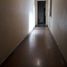 3 Schlafzimmer Appartement zu verkaufen in Lanus, Buenos Aires, Lanus