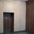 3 Schlafzimmer Appartement zu verkaufen in Lanus, Buenos Aires, Lanus