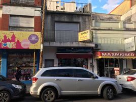 3 Schlafzimmer Appartement zu verkaufen in Lanus, Buenos Aires, Lanus