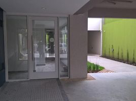 Condominium 2 chambre à vendre à Lanus, Buenos Aires, Lanus