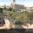 790 平米 Office for rent in Jalisco, Guadalajara, Jalisco