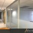 790 平米 Office for rent in Jalisco, Guadalajara, Jalisco