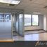 790 平米 Office for rent in Jalisco, Guadalajara, Jalisco