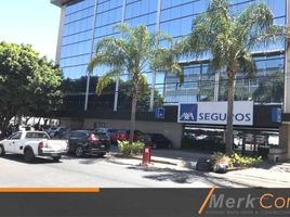 790 平米 Office for rent in Jalisco, Guadalajara, Jalisco