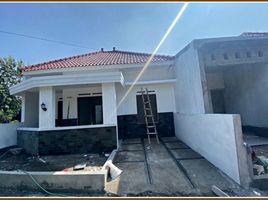 2 Bedroom House for sale in Klaten, Jawa Tengah, Prambanan, Klaten