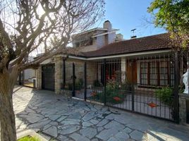 3 Bedroom House for sale in Moron, Buenos Aires, Moron