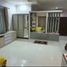 5 Kamar Rumah for sale in Serpong, Tangerang, Serpong