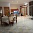 5 Bedroom House for sale in Serpong, Tangerang, Serpong