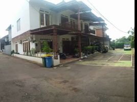 5 Kamar Rumah for sale in Serpong, Tangerang, Serpong