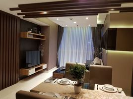 2 Bedroom Condo for rent in Universitas Katolik Indonesia Atma Jaya, Tanah Abang, Setia Budi