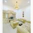 3 Habitación Casa en venta en Kenjeran, East Jawa, Kenjeran