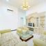 3 Habitación Casa en venta en Kenjeran, East Jawa, Kenjeran