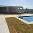 1 Habitación Quinta en venta en Cadereyta Jimenez, Nuevo León, Cadereyta Jimenez