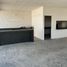 1 Habitación Quinta en venta en Cadereyta Jimenez, Nuevo León, Cadereyta Jimenez