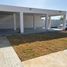 1 Habitación Quinta en venta en Cadereyta Jimenez, Nuevo León, Cadereyta Jimenez
