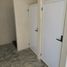 1 Habitación Quinta en venta en Cadereyta Jimenez, Nuevo León, Cadereyta Jimenez