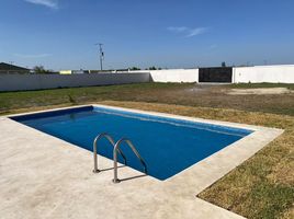 1 Habitación Quinta en venta en Cadereyta Jimenez, Nuevo León, Cadereyta Jimenez