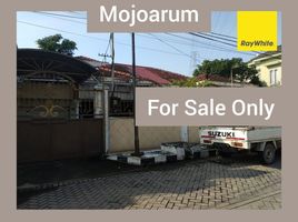 5 Bedroom House for sale in Gubeng, Surabaya, Gubeng